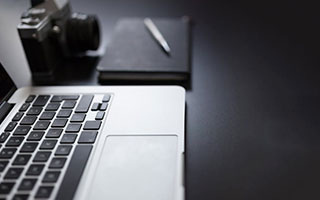 星空体育官网：点亮夜空的体育新体验