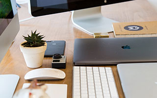 星空体育官网：点亮夜空的体育新体验