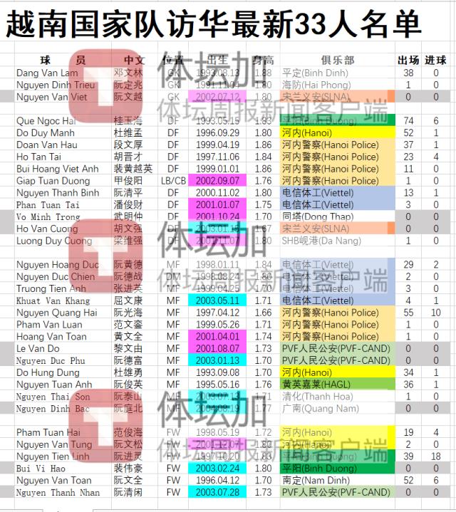 1696134810537086307.png QQ图片20231001123118.png