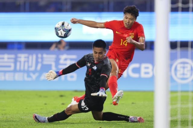 1695562093955071054.jpg 微信图片_20230924212708.jpg