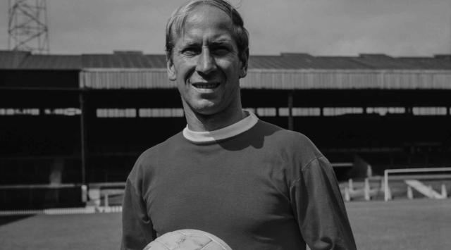 1697902059870054581.png 屏幕截图 2023-10-21 232629.png